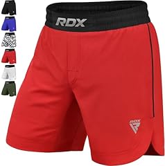 Rdx mma shorts for sale  Delivered anywhere in USA 