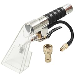 Carpet extractor wand for sale  Delivered anywhere in USA 