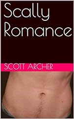 Scally romance for sale  Delivered anywhere in UK