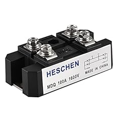 Heschen single phase for sale  Delivered anywhere in UK