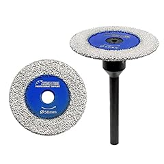 Shdiatool mini diamond for sale  Delivered anywhere in USA 