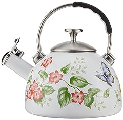 Lenox 886454 butterfly for sale  Delivered anywhere in USA 