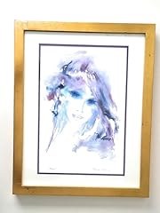 Shan merry seriolitograph.wate for sale  Delivered anywhere in USA 