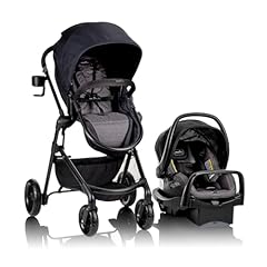 Pivot modular travel for sale  Delivered anywhere in USA 