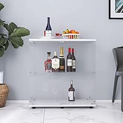 Nifoti 35.3 shelf for sale  Delivered anywhere in USA 