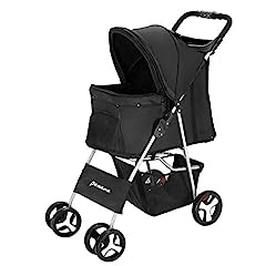 Panana pet stroller for sale  Delivered anywhere in UK