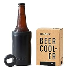 Huski beer cooler for sale  Delivered anywhere in UK