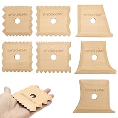 Diyoohomy pcs pottery for sale  Delivered anywhere in USA 