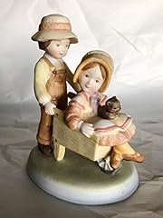 Holly hobbie going for sale  Delivered anywhere in USA 
