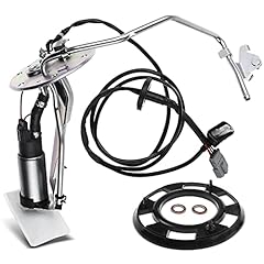 Premium electric fuel for sale  Delivered anywhere in USA 