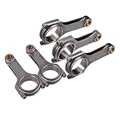 5pcs connecting rods for sale  Delivered anywhere in Ireland