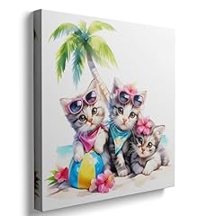 Ypxzzj cute kittens for sale  Delivered anywhere in USA 