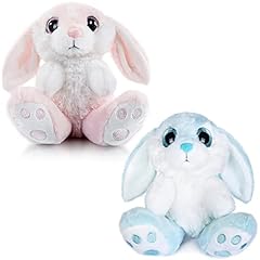 Oli bunny rabbit for sale  Delivered anywhere in USA 