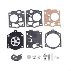 Carburetor replacement kit for sale  Delivered anywhere in UK