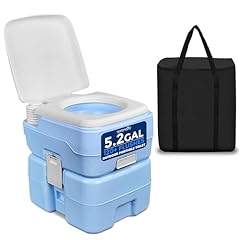 Serenelife 5.3 gal for sale  Delivered anywhere in USA 