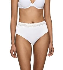 Triumph women feel gebraucht kaufen  Wird an jeden Ort in Deutschland