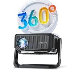 Videoprojecteur auto keystone d'occasion  Livré partout en France