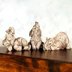 Marco paul elephant for sale  Delivered anywhere in UK