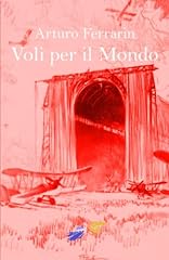 Voli per usato  Spedito ovunque in Italia 