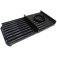 Boilie rolling table for sale  Delivered anywhere in UK