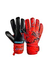 Reusch attrayant gants d'occasion  Livré partout en France