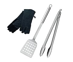 Rösle barbecue set gebraucht kaufen  Wird an jeden Ort in Deutschland