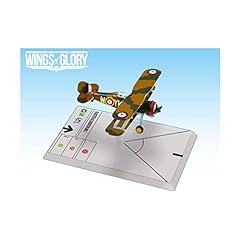 Wings glory ww2 for sale  Delivered anywhere in USA 