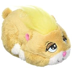 Zhuzhu pets 20096029 for sale  Delivered anywhere in USA 