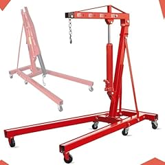 Parts diyer 2ton for sale  Delivered anywhere in USA 