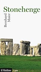 Stonehenge usato  Spedito ovunque in Italia 