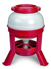 Little giant plastic for sale  Delivered anywhere in USA 