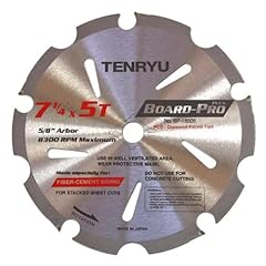 Tenryu 18505 board for sale  Delivered anywhere in USA 
