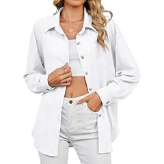 Tmeog camicia donna usato  Spedito ovunque in Italia 