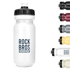 Rockbros fahrrad wasserflasche gebraucht kaufen  Wird an jeden Ort in Deutschland