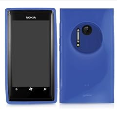 Boxwave case compatible for sale  Delivered anywhere in USA 
