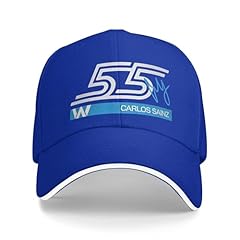 Baseball cap williams for sale  Delivered anywhere in UK