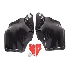 Xmmt smoke reflective for sale  Delivered anywhere in USA 