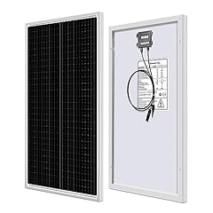 Weize solar panel for sale  Delivered anywhere in USA 