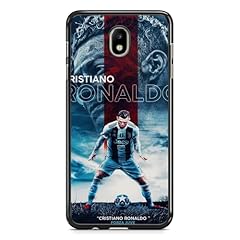 Générique coque téléphone d'occasion  Livré partout en France