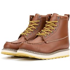 Men stylish classic for sale  Delivered anywhere in USA 