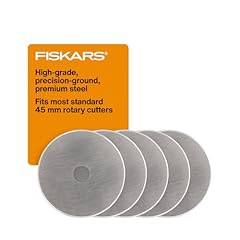 Fiskars 45mm rotary for sale  Delivered anywhere in UK