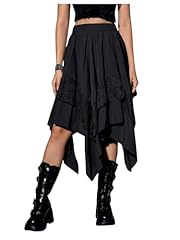 Verdusa women renaissance for sale  Delivered anywhere in USA 