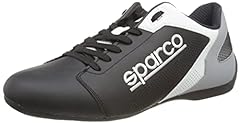 Sparco mens s00126345nrbi for sale  Delivered anywhere in UK
