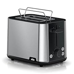 Braun purshine ht1510bk gebraucht kaufen  Wird an jeden Ort in Deutschland