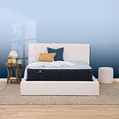 Serta perfect sleeper for sale  Delivered anywhere in USA 