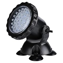 Zhgservu pond lights for sale  Delivered anywhere in USA 