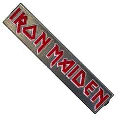 Rock officially licensed for sale  Delivered anywhere in UK
