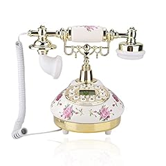 Yoidesu retro landline for sale  Delivered anywhere in USA 