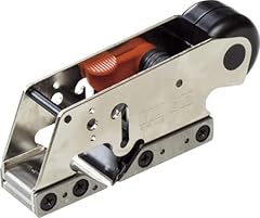 Rali g03 evolution gebraucht kaufen  Wird an jeden Ort in Deutschland