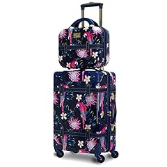 Traveler chariot gatsby for sale  Delivered anywhere in USA 